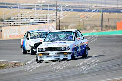 media/Mar-15-2025-Nasa (Sat) [[b78189b945]]/Race Group B/Qualifying/